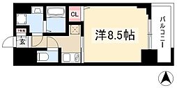 S-RESIDENCE平安通