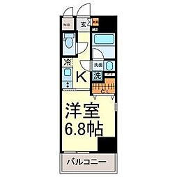 プレミアム黒川