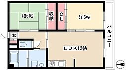 赤城マンション