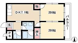 ドミールオガワ