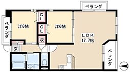 ヴェル・ドミールIII