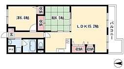 フロレアールII