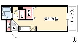 レジデンスヒカリ