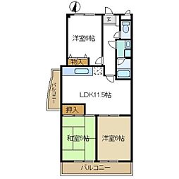 ジョイフルカーサ