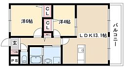 アーリーバード