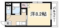 グローリアス城II