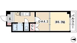 サンライトマンション