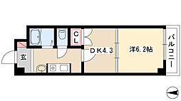 サンライトマンション