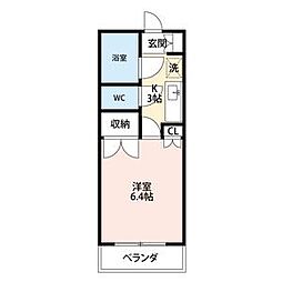 スタジオK(スタジオケイ)