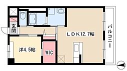 グランドソレイユ