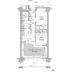 プレサンスグラン名城公園