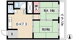 ＯＳ・ＳＫＹマイネビル