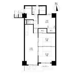 レグノ・アレッタ