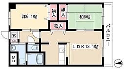 カーサ・リヴェール21