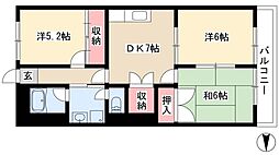 スカイハイツイトー