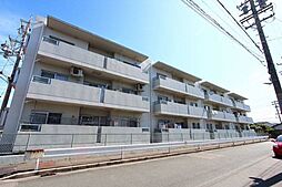 コーポアネックス