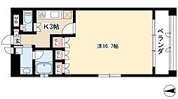 グラン・アベニュー名駅