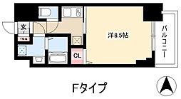 S-RESIDENCE平安通