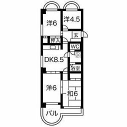 ロイヤルハウス