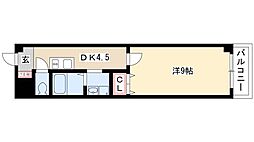 ドマーニ上小田井