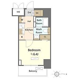 SHOKEN Residence名古屋NORTH