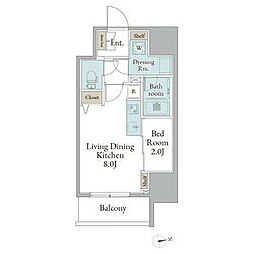 ストーリア名古屋城西