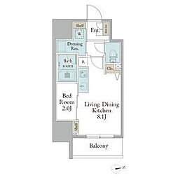 ストーリア名古屋城西