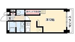 サンズコーポ市場木