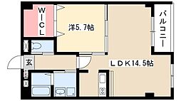 エルミタージュ