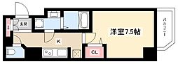 S-RESIDENCE名駅