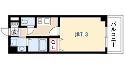 アジリア大曽根