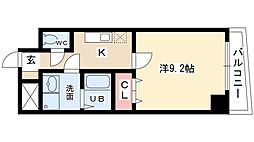 グランアルカンシエル