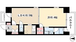 さくらHills名駅NORTH