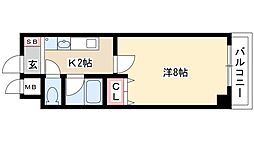 プリミエールST