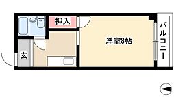 ミリアングリーンパーク庄内