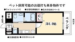 ラ・ヴィ・アン・ローズ