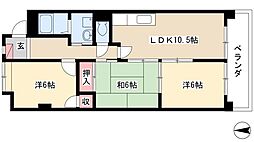 アメニティメイセイ