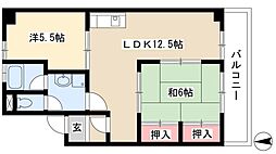 サンシャインハイツ