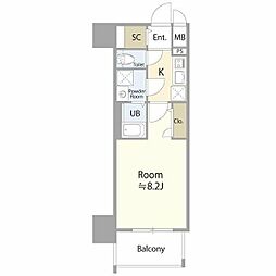 エスリード大曽根プレシャス