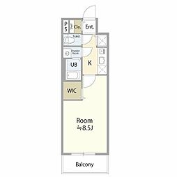 エスリード大曽根プレシャス