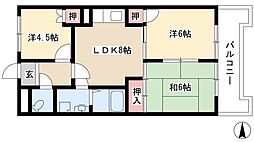 リアライズ若鶴