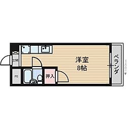 サンメゾン西春