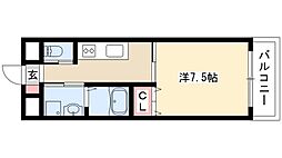 ジュネス市場木