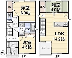 如意5−15−1ＫＯＤＡＴＥＸI