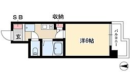 ベルメゾン本田