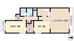 グランスイート敷島