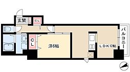 ヴェルドュアルテ