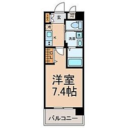 アヴェニール　ヤサカ