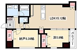 AREX丸の内