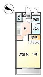 ハバナガーデン